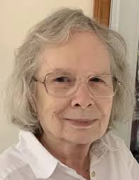 Obituary information for Tessie Cashman