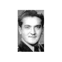 Lt. Colonel Wade Medbery Obituary