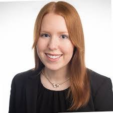 Kiara Dow's Instagram, Twitter & Facebook