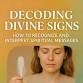 Decoding Divine Signs: How to Recognize and event image