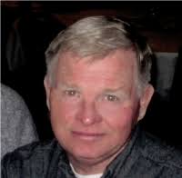 Allan R Greeley (1951-2011)