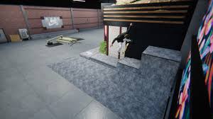 Have a question, comment or inquiry, give us a call or email us. Skater Xl Nike Sb Garage Mod V 1 0 Map Skatepark Day Night Real World Spot Mod Fur Skater Xl