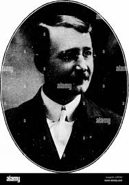 Allentown school hi-res stock photography and images