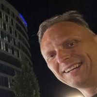 5 "Kay Ernst" profiles