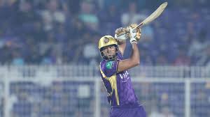 ESPNcricinfo