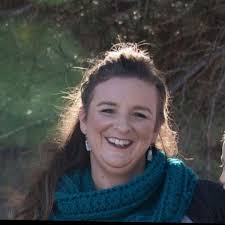 Saxco International LLC