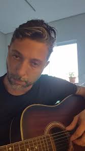 Reel by Adriano Soler (@adriano_soler_) · October 23, 2021