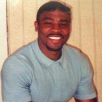 Tony Rayburn's Instagram, Twitter & Facebook