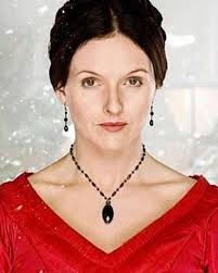 BBC Goodnight Sweetheart cast now