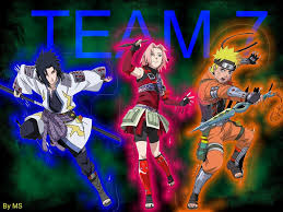 Naruto Sasuke Sakura Wallpaper Sakura And Sasuke Naruto Sasuke Sakura Naruto And Sasuke