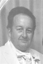 Robert Tankersley Obituary (2018)