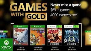 Check out today's best xbox one deals; List Of Games With Gold Xbox Wiki Fandom
