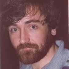 Terrence F. Bulger Obituary January 24, 2014