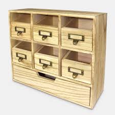 You could discovered another diy wooden desk organizer better design concepts diy cedar desk, wooden desk diy. Ebern Designs Ainura Wooden Desk Organizer Reviews Wayfair
