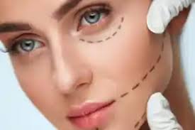 Docteur Albert Amsellem Paris 18e (adresse, avis, coordonnées) Gastro  entérologue 75018