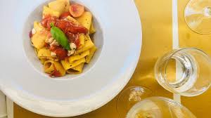 For arguably the best food in trastevere: An Insider S Guide To Trastevere Rast Los Gelost