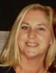 Roxanne Marie Prince Obituary