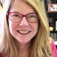 80+ "L'anita" profiles