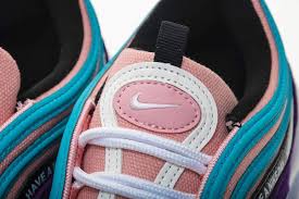 Pin On Nike Air Max 97