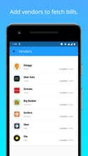 I want to a build an app, where users can split a bill at a restaurant. Splitkaro Split Bills From Online Stores Add It To Splitwise Product Hunt