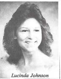 Class of 1983 (James Logan High School)