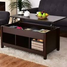Free coffee table dimensions 64l x 42w x 30h. Coffee Table Kijiji Home Ideas And More