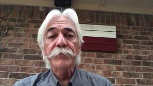 Meet Chris Whatley: Keller City Council Place 5