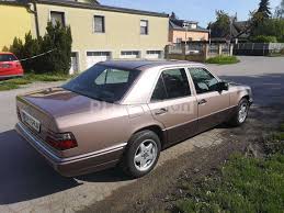 Image result for Rosenholz 1994 Mercedes