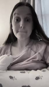 #breastfeedingmamas #pumpinglife #pumping #nursing