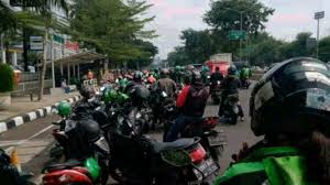Mcd memastikan bahwa menu bts meals akan tersedia di seluruh cabangnya di indonesia, untuk memenuhi demand dari army indonesia yang ada di posisi lima besar terbanyak di dunia. Rhppahgjwubjem