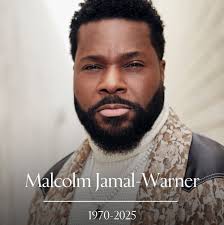 Dancing with Joy… Celebrating… I Am… God DID IT! Day 1 of September  #freedom #september2024