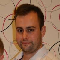 20+ "Pernas" profiles