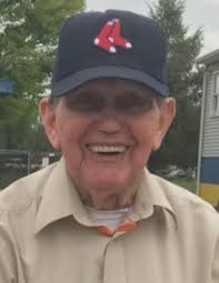 Search John Schrock Obituaries and Funeral Services