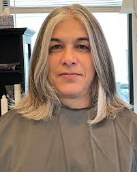 Red The Salon (@redthesalon) • Instagram photos and videos