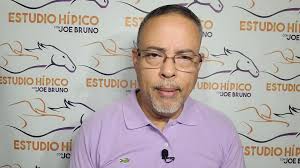 Sábado 30 de abril de 2022