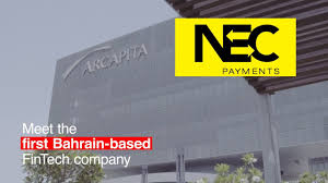 働き方改革支援キャンペーン 第二弾（終了しました）nec得選街からお得なおすすめセットがバージョンアップ 2019/2/18 ビジネスpc 働き方改革支援キャンペーン（終了しました）nec得選街からお得なおすすめセットをご提案 2019/1/17 ビジネスpc 2019年1月 新商品. Nec Payments Interviewed By Fintech Consortium On Us Expansion And The Development Of The Bahrain Fintech Ecosystem Apiso Advanced Payment Integrations