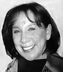 Lynn Kordash Obituary (2016)