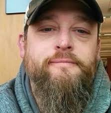 Obituary for Brian Keith Zentner