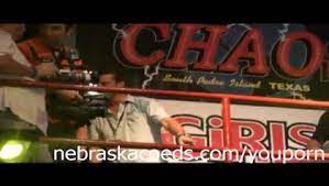 You never know what's under your delivery girls clothes (f20). Spring Break Random Hot Girls Part 2 Free Xxx Porn Videos Oyoh