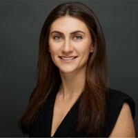 80+ "Katherine Keating" profiles