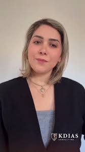 Joni Emerson's Instagram, Twitter & Facebook