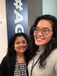 Anupama Gangavati (@AnupamaGangava1)