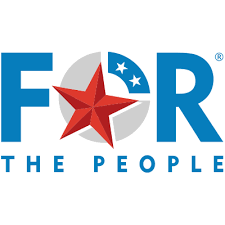 An essay is a short piece of writing, and it needs to have the correct level of quality matching your readers' interests. Michaels Car Center Fort Gratiot Mi 810 385 2909