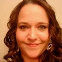 Jodi Strauss's Instagram, Twitter & Facebook