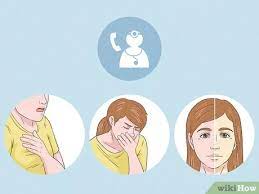 Easy Ways To Treat Lactic Acidosis: 10 Steps (With Pictures)