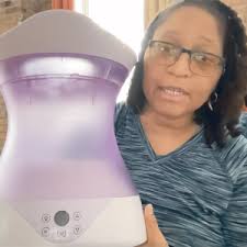 Herbal Pelvic Steaming