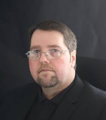 I just want to pop in and tell you how much I like Nascent by Tony Corden.  I really like the "out of game" portion of the story as well as the "