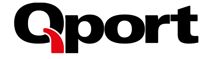 QPORT