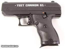 Add to cart the item has been added. Hi Point C9 Yeet Cannon G1 9mm 3 5 8 Rds 916g1yc