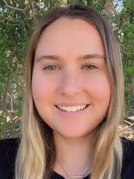 Alexandria Lyon's Instagram, Twitter & Facebook